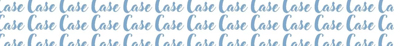 CASE